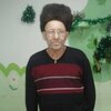 Владимир, 58, г.Зима Владимир, 58, г.Зима