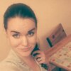 Дарья, 25, г.Дебальцево Дарья, 25, г.Дебальцево