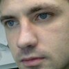Николай, 32, г.Гусь-Хрустальный Николай, 32, г.Гусь-Хрустальный