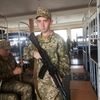 Вадим, 20, г.Херсон Вадим, 20, г.Херсон