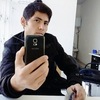 Alijon, 25, г.Худжанд Alijon, 25, г.Худжанд