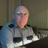 Георгий, 60, г.Москва Георгий, 60, г.Москва