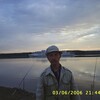 Евгений, 56, г.Хотьково Евгений, 56, г.Хотьково
