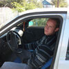 сергей, 30, г.Городище (Волгоградская обл.) сергей, 30, г.Городище (Волгоградская обл.)