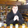 Николай, 38, г.Лабинск Николай, 38, г.Лабинск