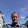Николай, 67, г.Заславль Николай, 67, г.Заславль