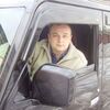 Раймондас, 55, г.Вильнюс Раймондас, 55, г.Вильнюс