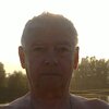 Владимир, 68, г.Селенгинск Владимир, 68, г.Селенгинск