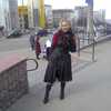 валентина, 55, г.Барановичи валентина, 55, г.Барановичи