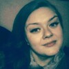 Татьяна, 28, г.Белгород-Днестровский Татьяна, 28, г.Белгород-Днестровский