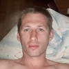 Руслан, 30, г.Черкассы Руслан, 30, г.Черкассы