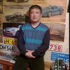 Илья, 45, г.Кзыл-Орда Илья, 45, г.Кзыл-Орда