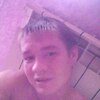 Максим, 25, г.Абакан Максим, 25, г.Абакан