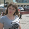 Гульназ, 40, г.Кандры Гульназ, 40, г.Кандры