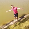 Константин, 33, г.Москва Константин, 33, г.Москва