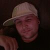 Vincent, 29, г.Антверпен Vincent, 29, г.Антверпен