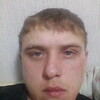 Николай, 25, г.Клин Николай, 25, г.Клин