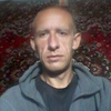 Виталий, 35, г.Акимовка Виталий, 35, г.Акимовка