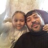 Kent, 35, г.Баку Kent, 35, г.Баку