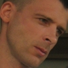 Дмитрий, 30, г.Домодедово Дмитрий, 30, г.Домодедово