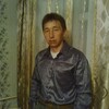 Кыдырбек, 50, г.Кустанай Кыдырбек, 50, г.Кустанай