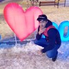 Ж О, 22, г.Москва Ж О, 22, г.Москва