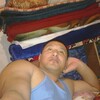 Рома Жамалов, 44, г.Ош Рома Жамалов, 44, г.Ош