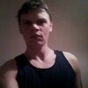 vitalijs, 34, г.Лондон vitalijs, 34, г.Лондон