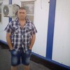 Николай, 43, г.Ростов-на-Дону Николай, 43, г.Ростов-на-Дону