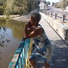 светлана трачук, 49, г.Староконстантинов светлана трачук, 49, г.Староконстантинов
