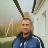 роман хархардин, 41, г.Болхов роман хархардин, 41, г.Болхов