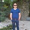David, 41, г.Ереван David, 41, г.Ереван