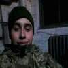 Вася Лащевський, 20, г.Бердичев Вася Лащевський, 20, г.Бердичев