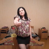 яна, 34, г.Малые Дербеты яна, 34, г.Малые Дербеты