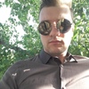 Вадим, 22, г.Краснодон Вадим, 22, г.Краснодон