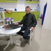 Алексей Кузьминых, 29, г.Каменское Алексей Кузьминых, 29, г.Каменское
