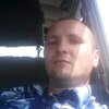 саша, 31, г.Динская саша, 31, г.Динская