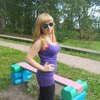 Aleksandra, 22, г.Шенкурск Aleksandra, 22, г.Шенкурск
