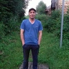 Саша, 44, г.Златоуст Саша, 44, г.Златоуст