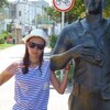 tatyana, 18, г.Шаховская tatyana, 18, г.Шаховская