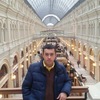 Ruslan Shaymuratov, 36, г.Черри-Хилл Ruslan Shaymuratov, 36, г.Черри-Хилл