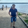 Александр, 39, г.Вурнары Александр, 39, г.Вурнары