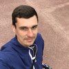 Евгений, 31, г.Артем Евгений, 31, г.Артем