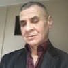 Игорь, 50, г.Симферополь Игорь, 50, г.Симферополь