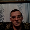 Юрий, 28, г.Рогачев Юрий, 28, г.Рогачев