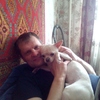 Стецко Петр, 51, г.Дрогобыч Стецко Петр, 51, г.Дрогобыч