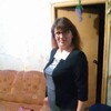 наталья, 49, г.Спасск-Рязанский наталья, 49, г.Спасск-Рязанский