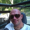 Сергей Васильченко, 30, г.Ростов-на-Дону Сергей Васильченко, 30, г.Ростов-на-Дону