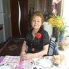катерина, 62, г.Цимлянск катерина, 62, г.Цимлянск