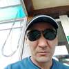 Mukan, 40, г.Астана Mukan, 40, г.Астана